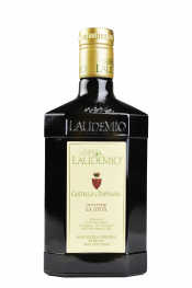 olivový olej e.v. Laudemio 500ml Castello di Poppiano Guiccardini