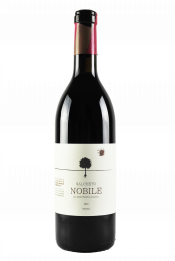 Nobile di Montepulciano DOCG Salcheto 2020