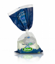 mozzarella Fior di Latte 200g Brimi