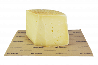 Pecorino Forenza Caggiano Summo