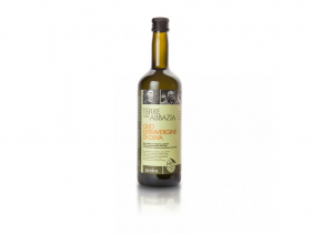 olivový olej e.v. Terre dell Abbazia 750ml Ursini