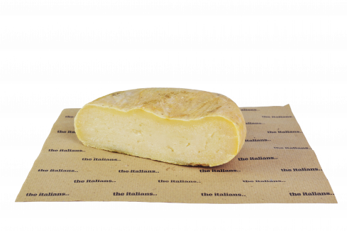 Pecorino Fresa San Leonardo