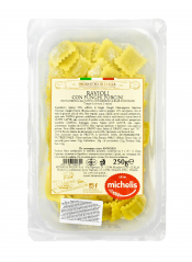 Ravioli s hříbky čerstvé 250g Michelis