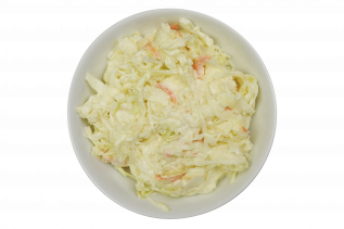 Coleslaw