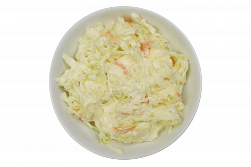 Coleslaw