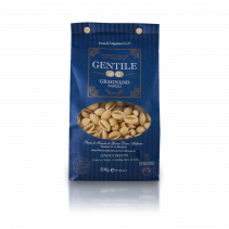 těstoviny Gnocchetti sardi 500g Gentile