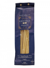 Těstoviny Linguine 500g Gentile