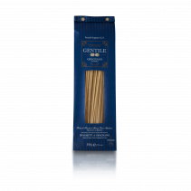 těstoviny Spaghetti 8 minuti 500g Gentile