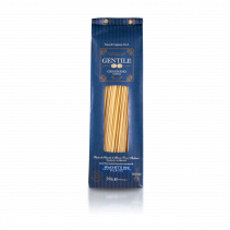 těstoviny Spaghetti 4 minuti 500g Gentile