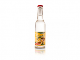 Tonic 250 ml Paoletti