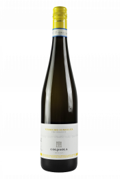 Verdicchio di Matelica DOC Tenuta Colpaola