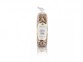 fazole Borlotti 500g Bartolini