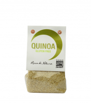 Quinoa 200g Casale Paradiso