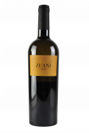 Zuani Vigne Collio DOC Zuani 2022