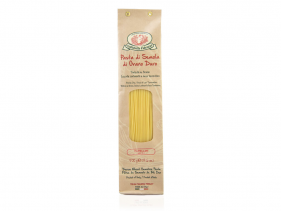 Capellini 500g Rustichella