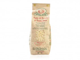 Orzo Pasta 500g Rustichella