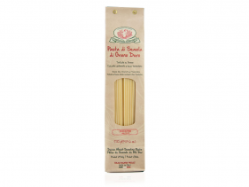 Spaghetti Lunghi 500g Rustichella