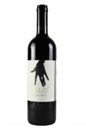 Salco Nobile di Montepulciano DOCG Salcheto 2016/17