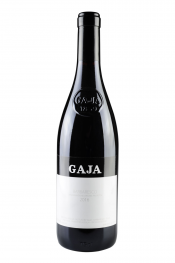 Barbaresco DOP 2020 Gaja