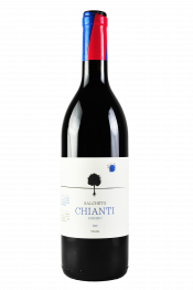 Chianti DOCG Biskero Salcheto