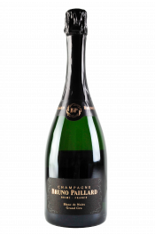 Champagne Blanc de Noir Grand Cru Bruno Paillard