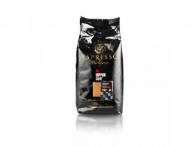 káva CSC Caffe 1kg Goppion