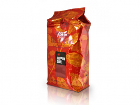 káva Speciale bar espresso 1kg Goppion